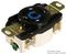 HUBBELL WIRING DEVICES HBL2810