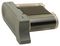 BRADY R6210