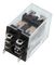OMRON INDUSTRIAL AUTOMATION LY2N-D2-DC24