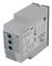 CARLO GAVAZZI PCB01DM24