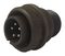 AMPHENOL INDUSTRIAL 97-3106A-14S-5P