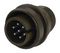 AMPHENOL INDUSTRIAL 97-3106A-16S-1P