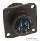 AMPHENOL INDUSTRIAL 97-3102A-14S-6P