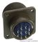 AMPHENOL INDUSTRIAL 97-3102A-18-1P