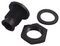 SWITCHCRAFT/CONXALL 17282-2PG-300