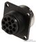 ITT CANNON 192990-1680