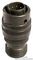 AMPHENOL INDUSTRIAL PT06A-10-6P