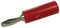 MUELLER ELECTRIC BU-00245-2