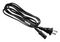 VOLEX 17038A 10 C3