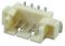 MOLEX 53398-0471