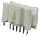 MOLEX 55932-0610