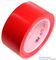 3M 471 RED 2 IN X 36 YD