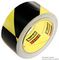 3M 5702 2X 36 YD