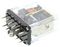 STRUTHERS-DUNN 219BBXP-24VDC