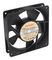 NMB TECHNOLOGIES 4710PS-23T-B30-A00