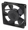 NMB TECHNOLOGIES 4710PS-23T-B30-A00