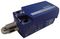 TELEMECANIQUE SENSORS XCKP2102G11