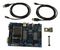 KEIL MCBSTM32F400UME