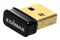 EDIMAX EW-7811UN