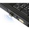 EDIMAX EW-7811UN