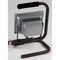 PRO ELEC 29-5850