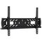 PRO SIGNAL PS-ATWB60T