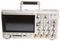 KEYSIGHT TECHNOLOGIES DSOX3014T