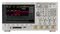 KEYSIGHT TECHNOLOGIES DSOX3014T