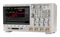 KEYSIGHT TECHNOLOGIES DSOX3014T