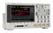 KEYSIGHT TECHNOLOGIES DSOX3014T
