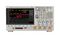 KEYSIGHT TECHNOLOGIES DSOX3024T