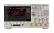KEYSIGHT TECHNOLOGIES MSOX3034T