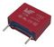 WURTH ELEKTRONIK 890324023006CS