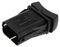 CARLING TECHNOLOGIES W18D20001AZZ00000