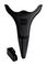 JONARD TOOLS H-25