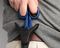 JONARD TOOLS H-25