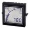 TRUMETER APM-PROC-APO