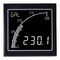 TRUMETER APM-PROC-APO