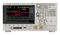 KEYSIGHT TECHNOLOGIES DSOX3102T