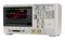 KEYSIGHT TECHNOLOGIES DSOX3102T