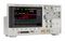 KEYSIGHT TECHNOLOGIES DSOX3102T