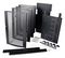 EATON TRIPP LITE SRCOLOKIT42U
