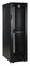 EATON TRIPP LITE SRCOLOKIT42U