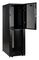 EATON TRIPP LITE SRCOLOKIT42U