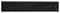 EATON TRIPP LITE U280-016-RM