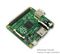 RASPBERRY-PI RASPBRRY-MODA+-256M
