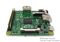 RASPBERRY-PI RASPBRRY-MODA+-256M