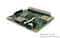 RASPBERRY-PI RASPBRRY-MODA+-256M
