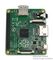 RASPBERRY-PI RASPBRRY-MODA+-256M