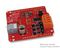 INFINEON KITLEDXMC1202AS01TOBO1